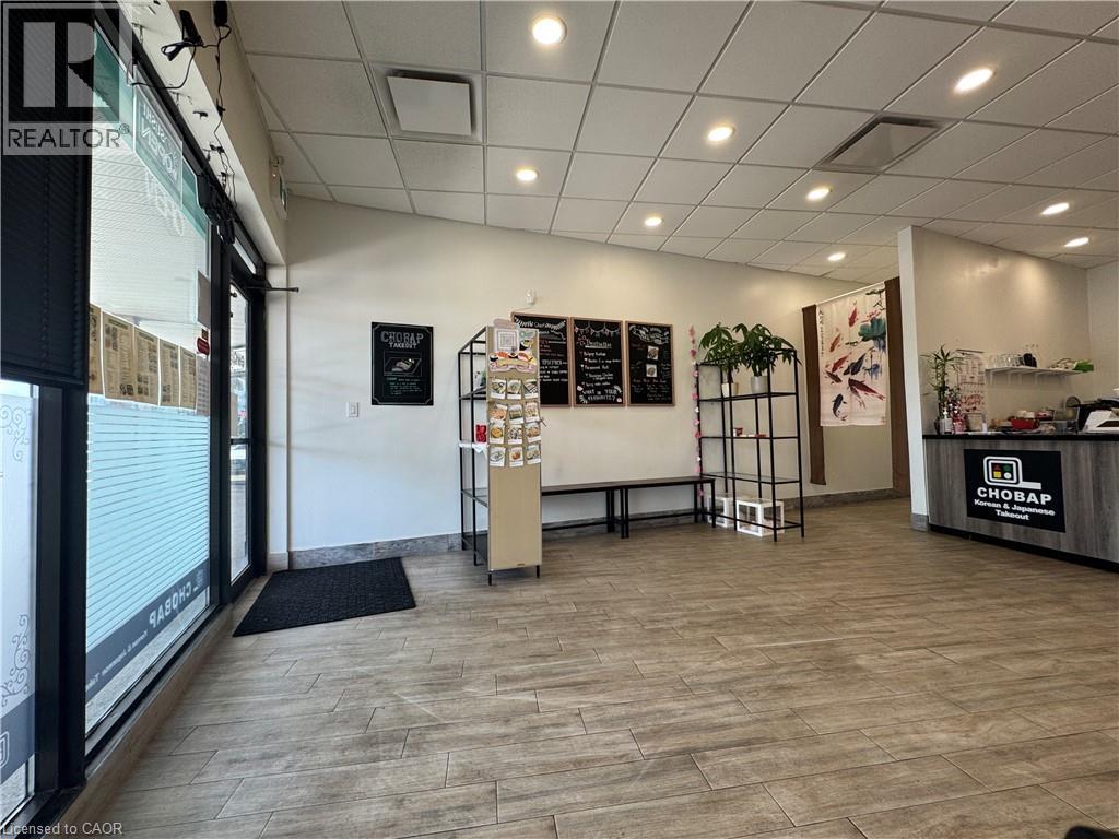 1050 Paramount Drive Unit# 13, Stoney Creek, Ontario  L8J 1P8 - Photo 6 - 40797319