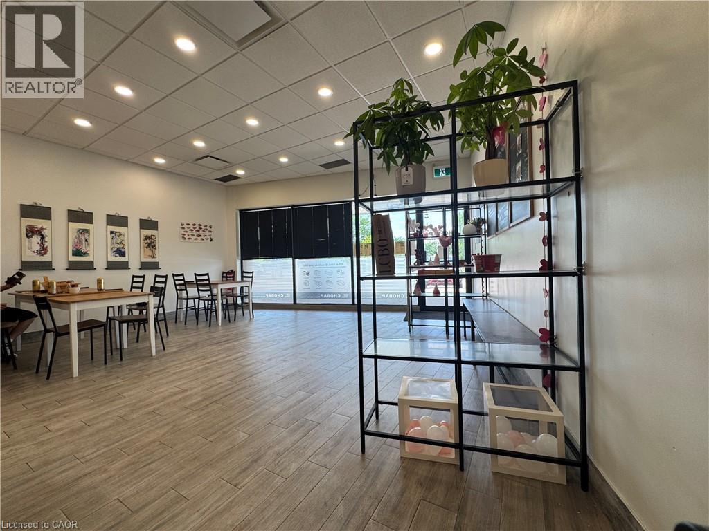 1050 Paramount Drive Unit# 13, Stoney Creek, Ontario  L8J 1P8 - Photo 13 - 40797319