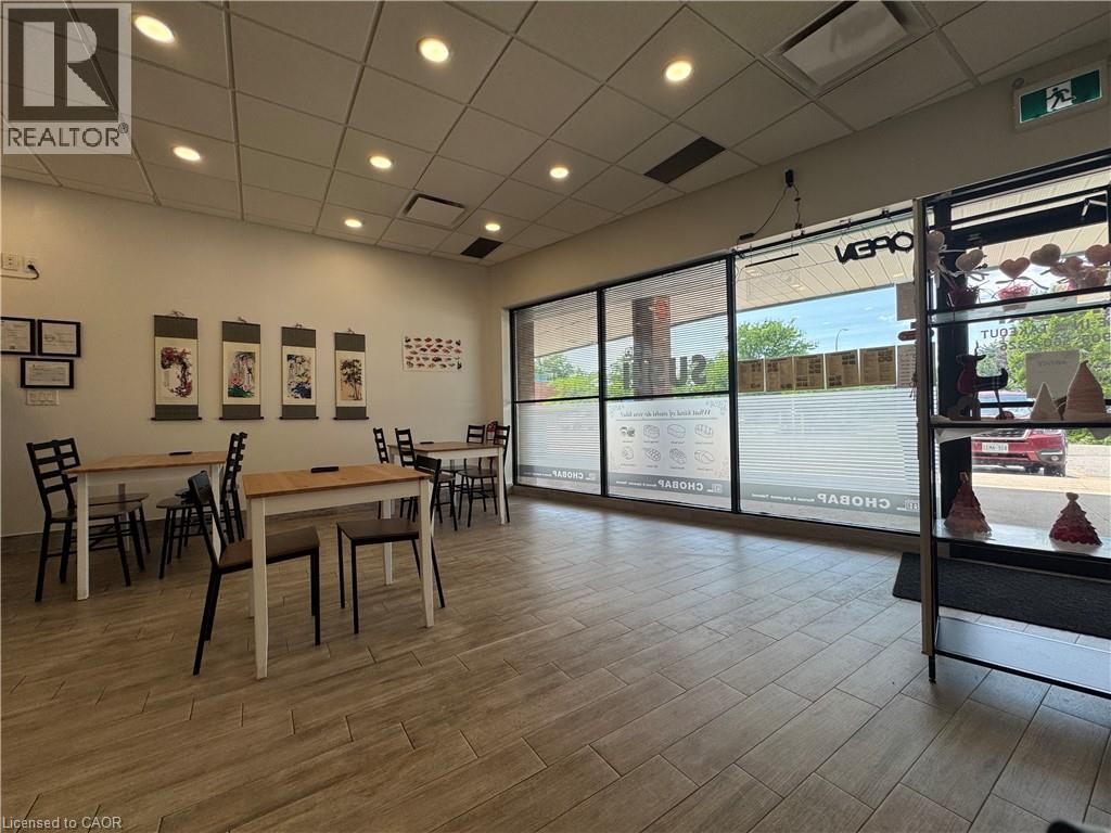 1050 Paramount Drive Unit# 13, Stoney Creek, Ontario  L8J 1P8 - Photo 12 - 40797319