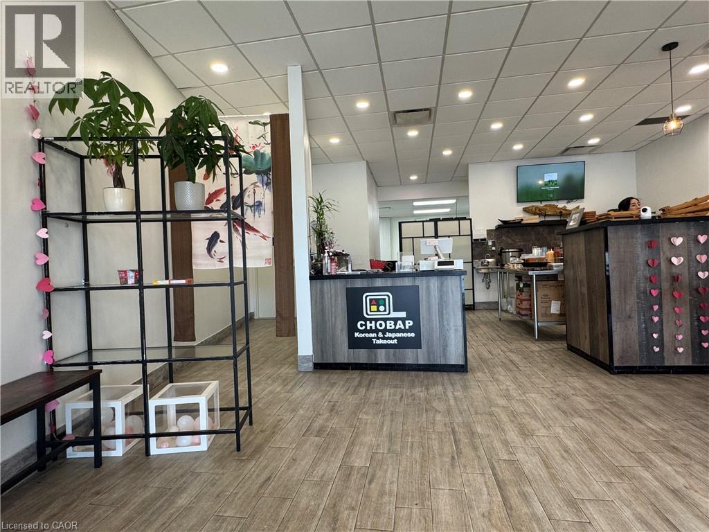 1050 Paramount Drive Unit# 13, Stoney Creek, Ontario  L8J 1P8 - Photo 14 - 40797319