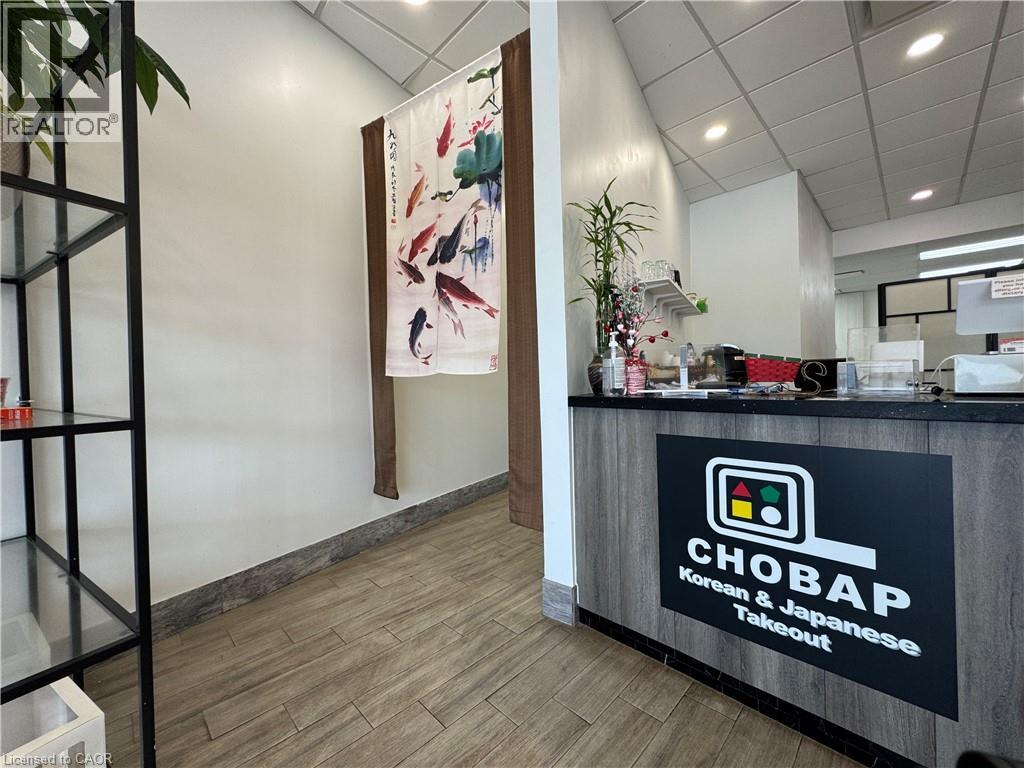 1050 Paramount Drive Unit# 13, Stoney Creek, Ontario  L8J 1P8 - Photo 15 - 40797319