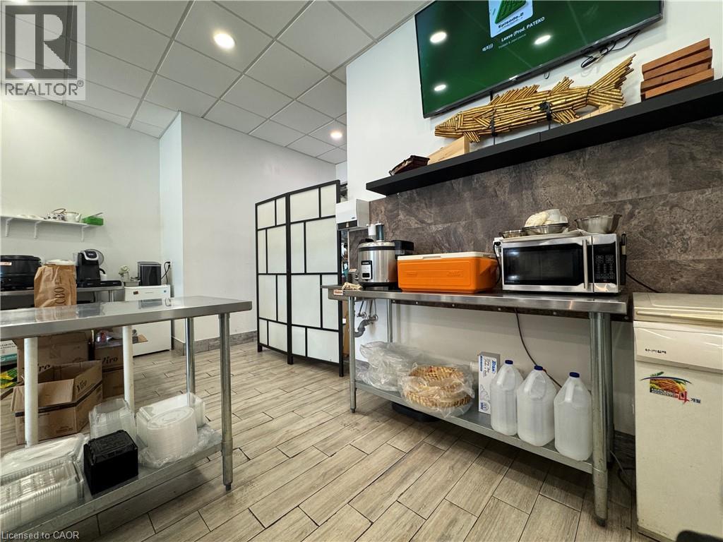 1050 Paramount Drive Unit# 13, Stoney Creek, Ontario  L8J 1P8 - Photo 26 - 40797319