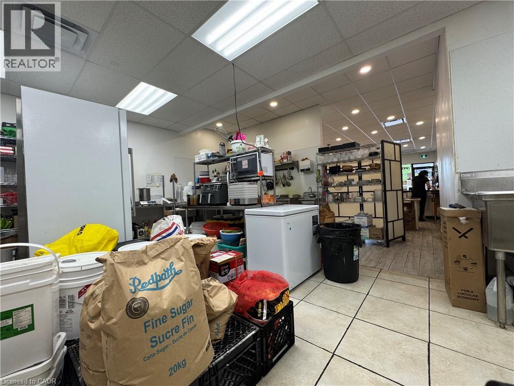 1050 Paramount Drive Unit# 13, Stoney Creek, Ontario  L8J 1P8 - Photo 30 - 40797319