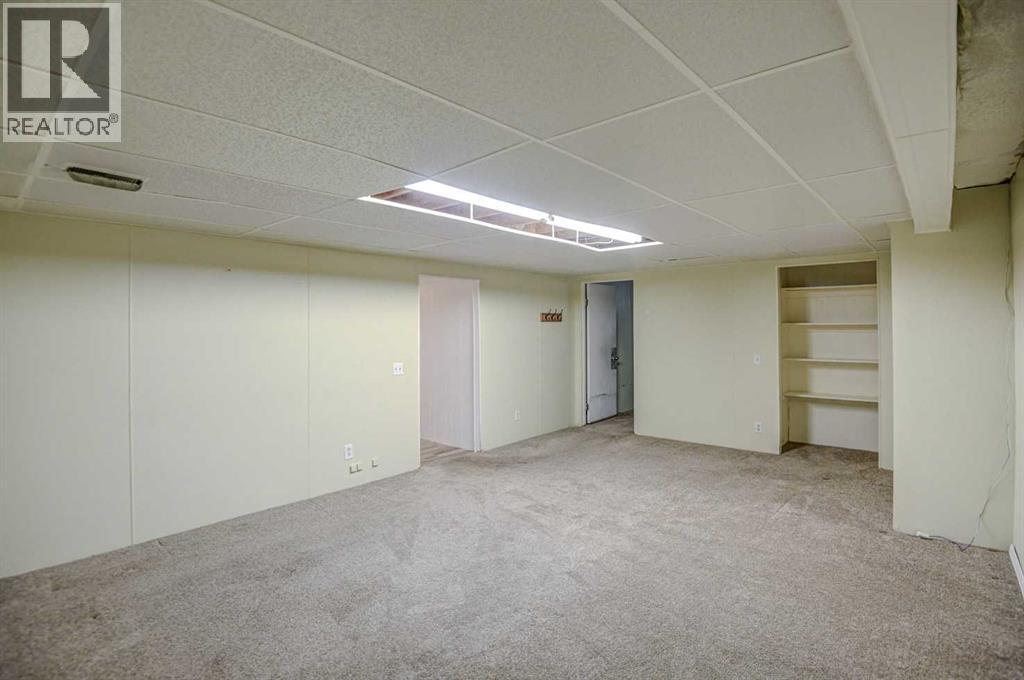 12120 Lake Michigan Road SE, Calgary, Alberta  T2J 3G3 - Photo 16 - A2298858