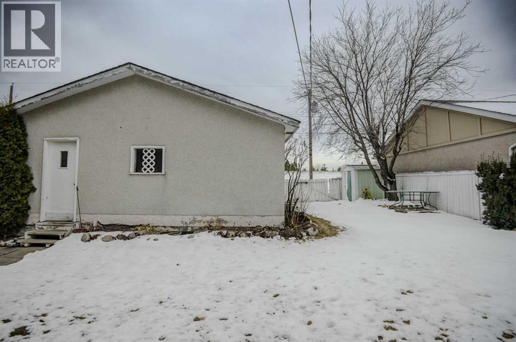 12120 Lake Michigan Road SE, Calgary, Alberta  T2J 3G3 - Photo 21 - A2298858