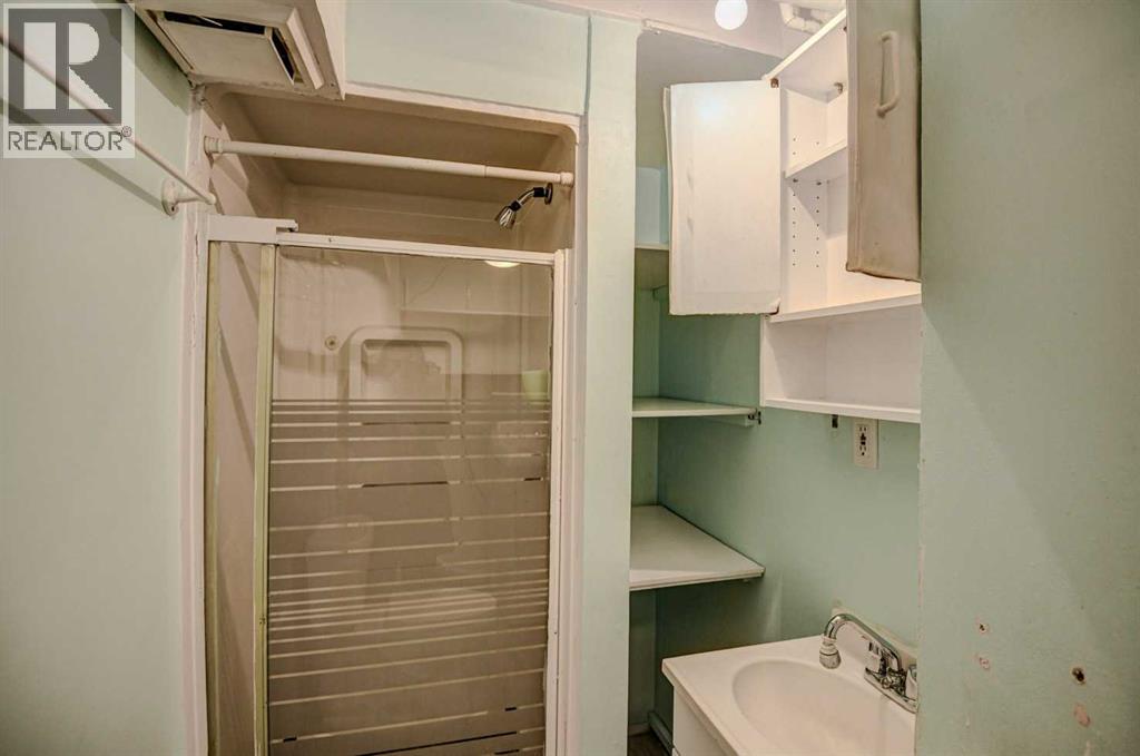 12120 Lake Michigan Road SE, Calgary, Alberta  T2J 3G3 - Photo 19 - A2298858