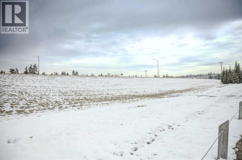 12120 Lake Michigan Road SE, Calgary, Alberta  T2J 3G3 - Photo 26 - A2298858