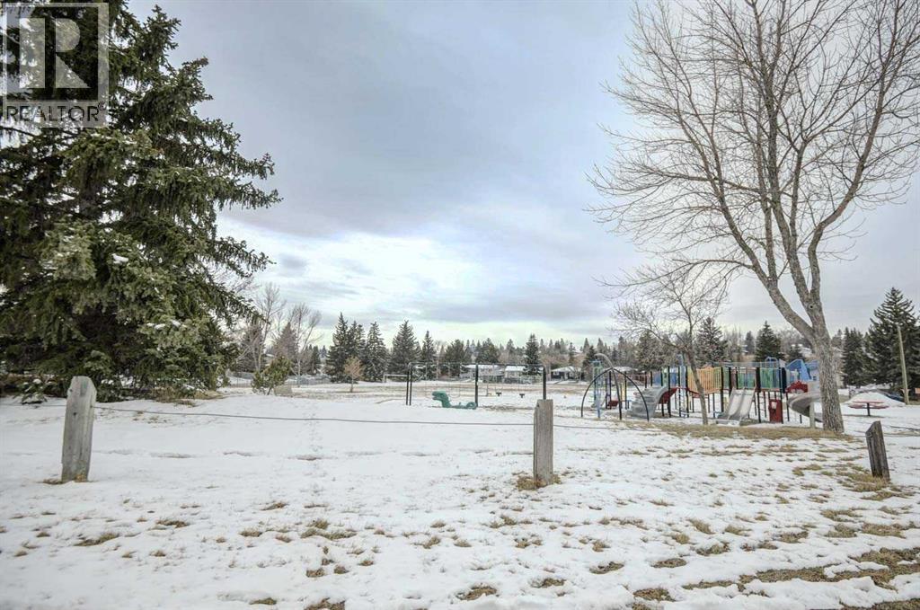 12120 Lake Michigan Road SE, Calgary, Alberta  T2J 3G3 - Photo 25 - A2298858