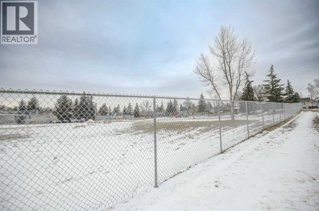 12120 Lake Michigan Road SE, Calgary, Alberta  T2J 3G3 - Photo 24 - A2298858