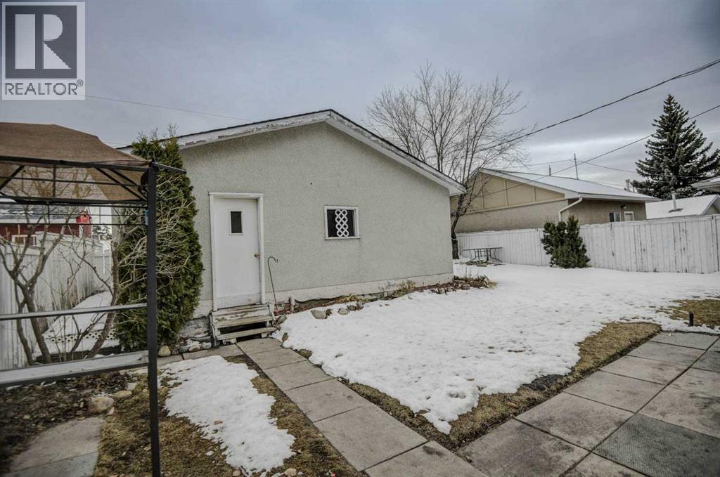 12120 Lake Michigan Road SE, Calgary, Alberta  T2J 3G3 - Photo 20 - A2298858