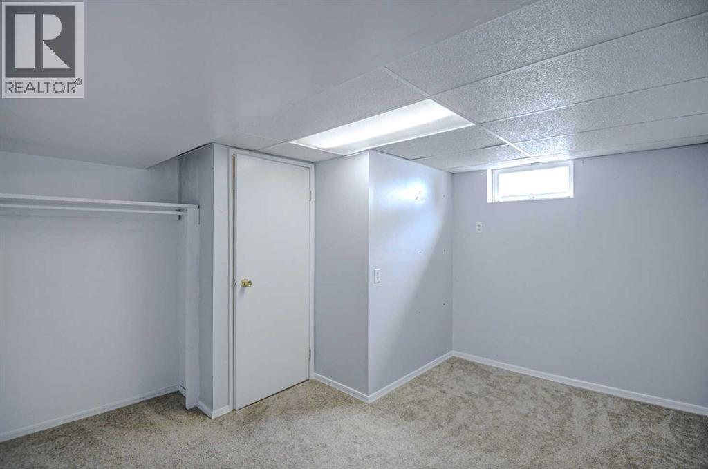 12120 Lake Michigan Road SE, Calgary, Alberta  T2J 3G3 - Photo 18 - A2298858