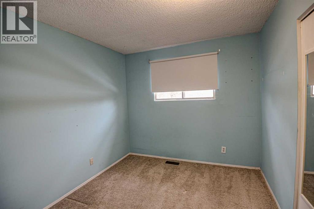 12120 Lake Michigan Road SE, Calgary, Alberta  T2J 3G3 - Photo 9 - A2298858