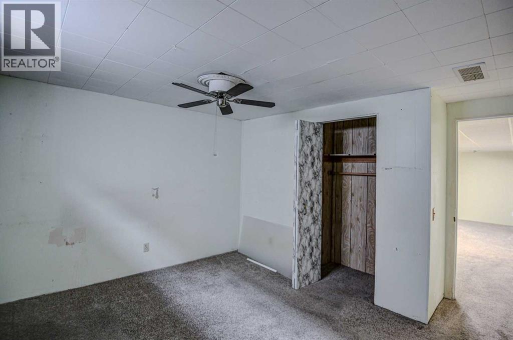 12120 Lake Michigan Road SE, Calgary, Alberta  T2J 3G3 - Photo 17 - A2298858