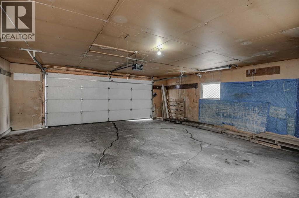 12120 Lake Michigan Road SE, Calgary, Alberta  T2J 3G3 - Photo 22 - A2298858