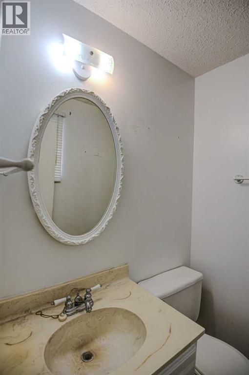 12120 Lake Michigan Road SE, Calgary, Alberta  T2J 3G3 - Photo 15 - A2298858