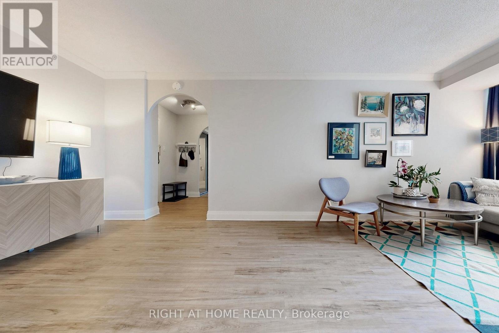 1807 - 1900 Sheppard Avenue E, Toronto, Ontario  M2J 4T4 - Photo 11 - C12962320