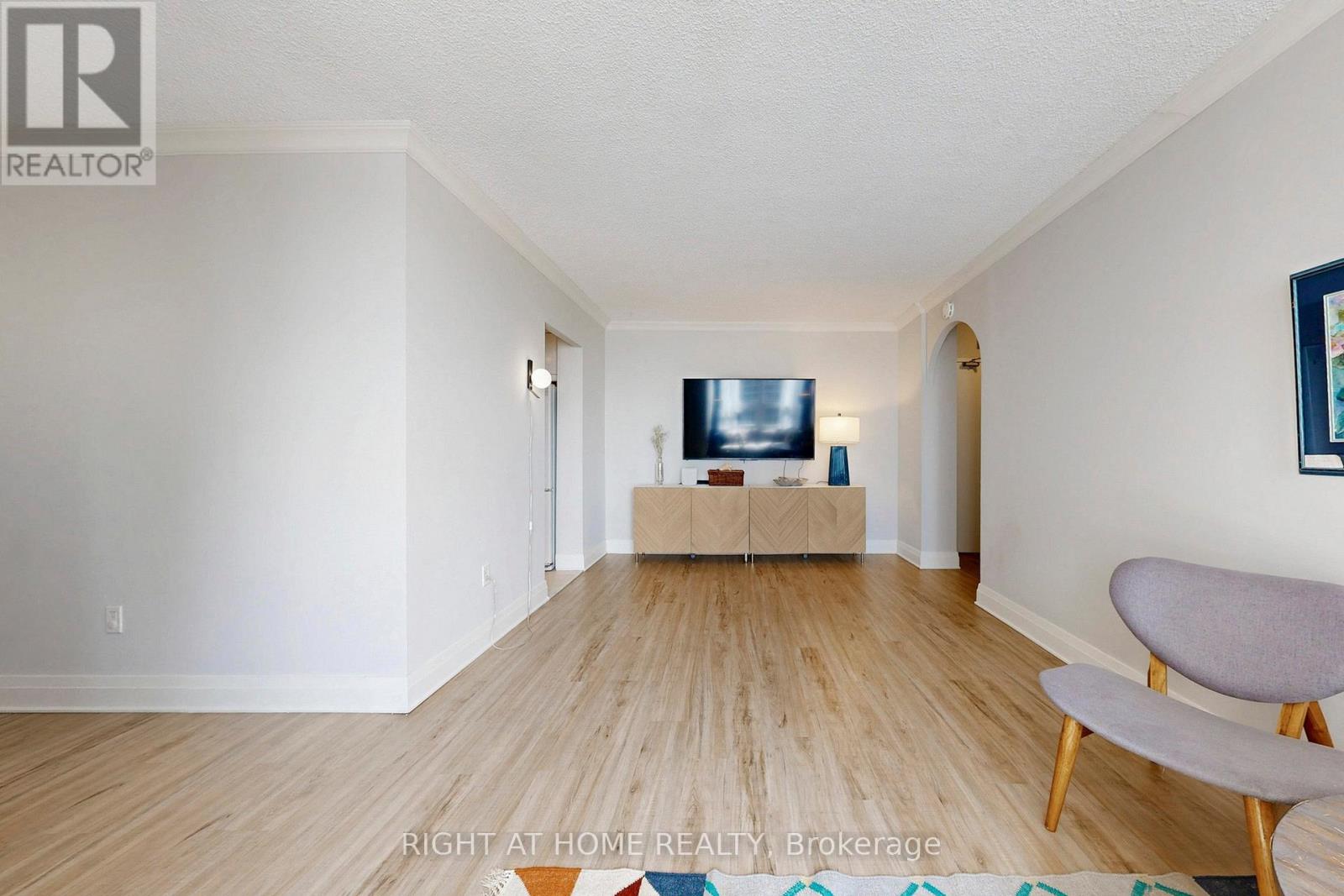 1807 - 1900 Sheppard Avenue E, Toronto, Ontario  M2J 4T4 - Photo 13 - C12962320