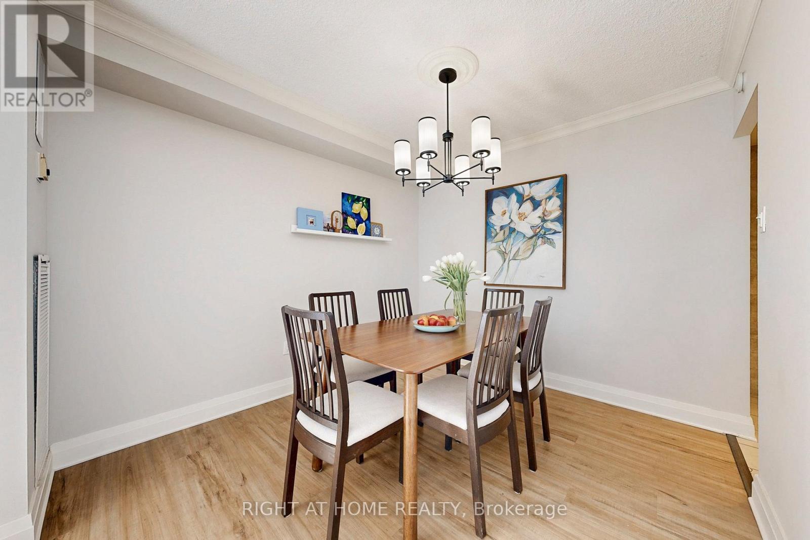 1807 - 1900 Sheppard Avenue E, Toronto, Ontario  M2J 4T4 - Photo 19 - C12962320