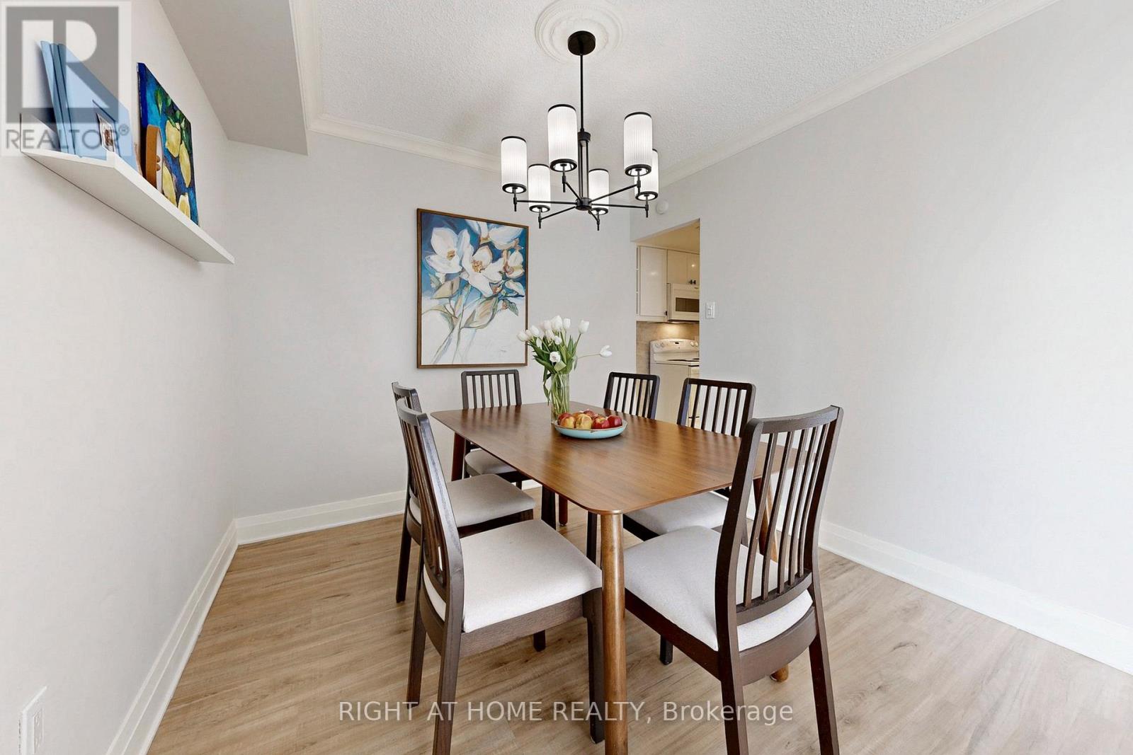 1807 - 1900 Sheppard Avenue E, Toronto, Ontario  M2J 4T4 - Photo 20 - C12962320