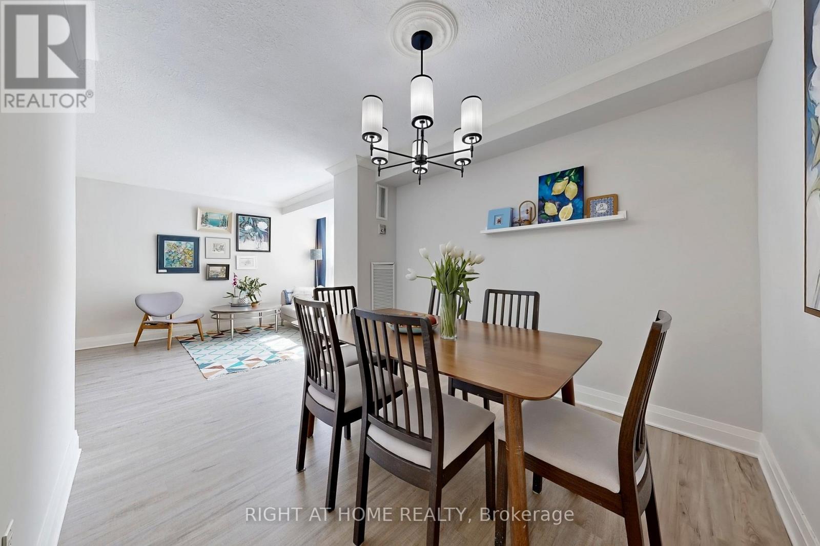 1807 - 1900 Sheppard Avenue E, Toronto, Ontario  M2J 4T4 - Photo 21 - C12962320