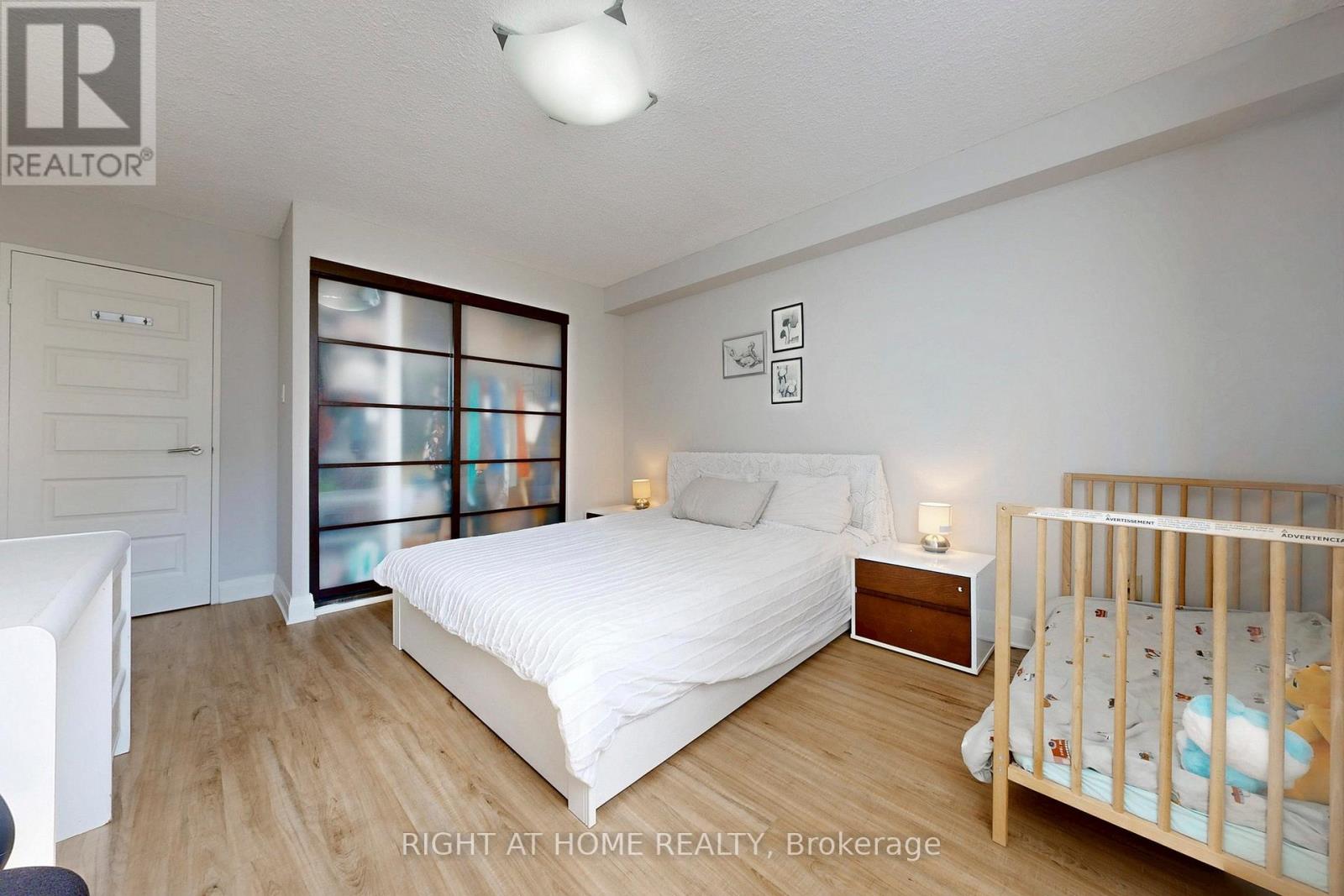 1807 - 1900 Sheppard Avenue E, Toronto, Ontario  M2J 4T4 - Photo 23 - C12962320