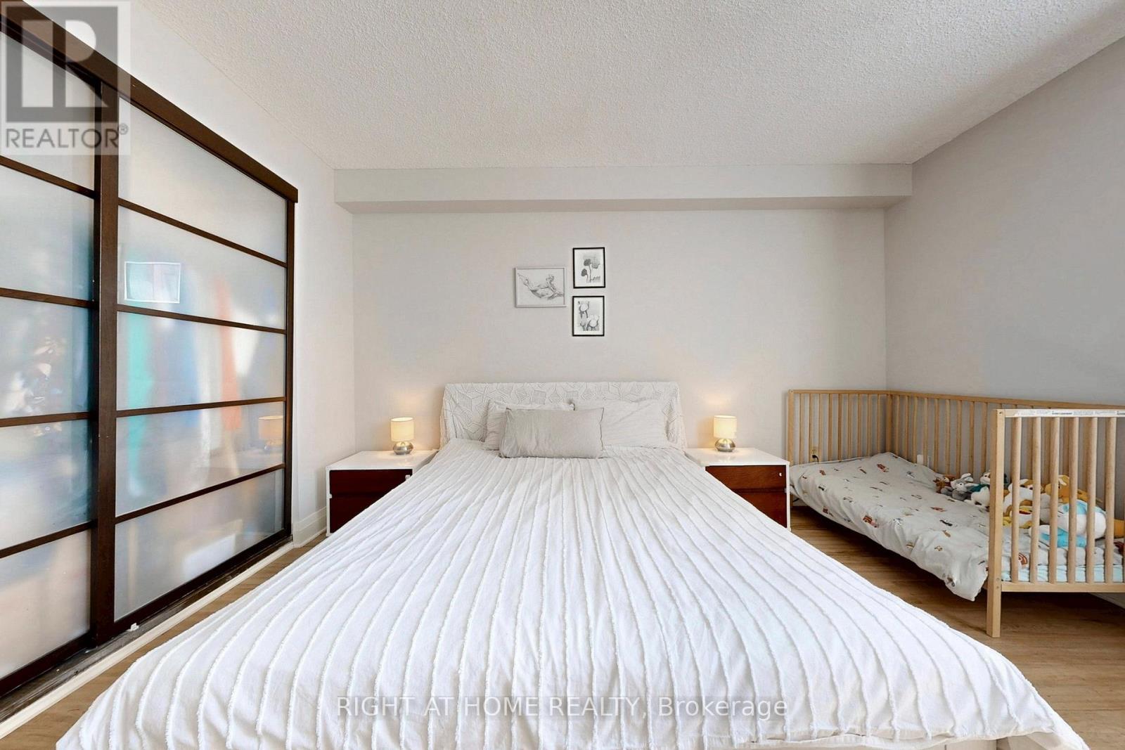 1807 - 1900 Sheppard Avenue E, Toronto, Ontario  M2J 4T4 - Photo 24 - C12962320