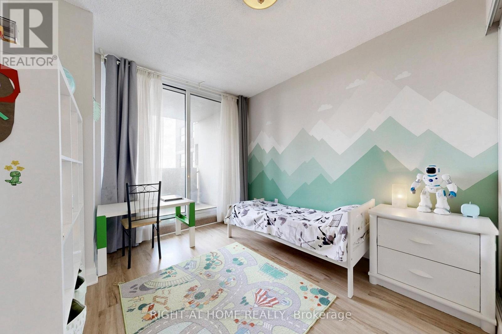 1807 - 1900 Sheppard Avenue E, Toronto, Ontario  M2J 4T4 - Photo 25 - C12962320