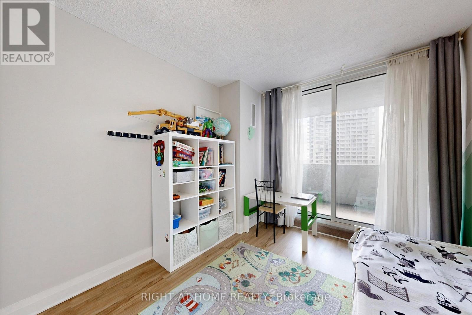 1807 - 1900 Sheppard Avenue E, Toronto, Ontario  M2J 4T4 - Photo 26 - C12962320