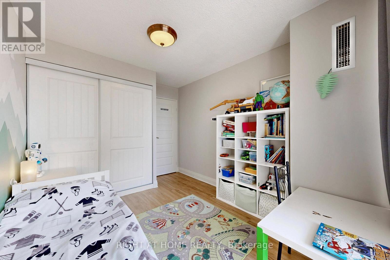 1807 - 1900 Sheppard Avenue E, Toronto, Ontario  M2J 4T4 - Photo 27 - C12962320