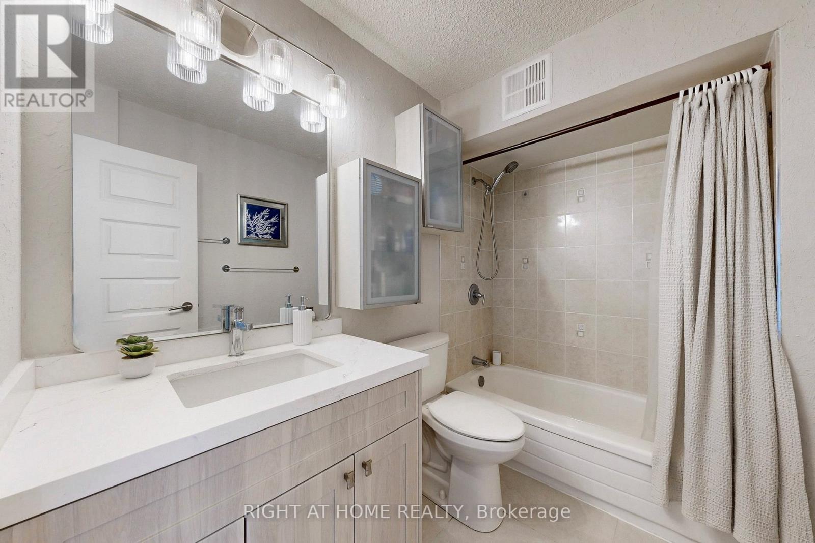 1807 - 1900 Sheppard Avenue E, Toronto, Ontario  M2J 4T4 - Photo 28 - C12962320