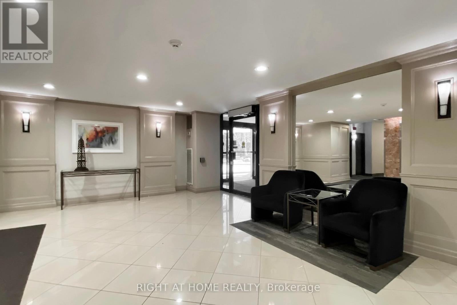 1807 - 1900 Sheppard Avenue E, Toronto, Ontario  M2J 4T4 - Photo 3 - C12962320