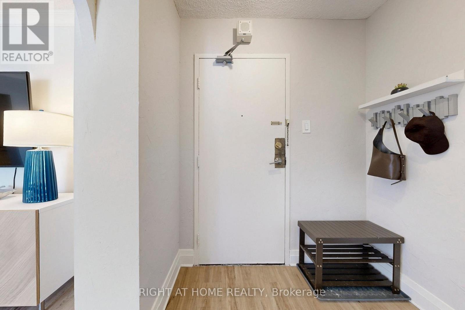 1807 - 1900 Sheppard Avenue E, Toronto, Ontario  M2J 4T4 - Photo 30 - C12962320