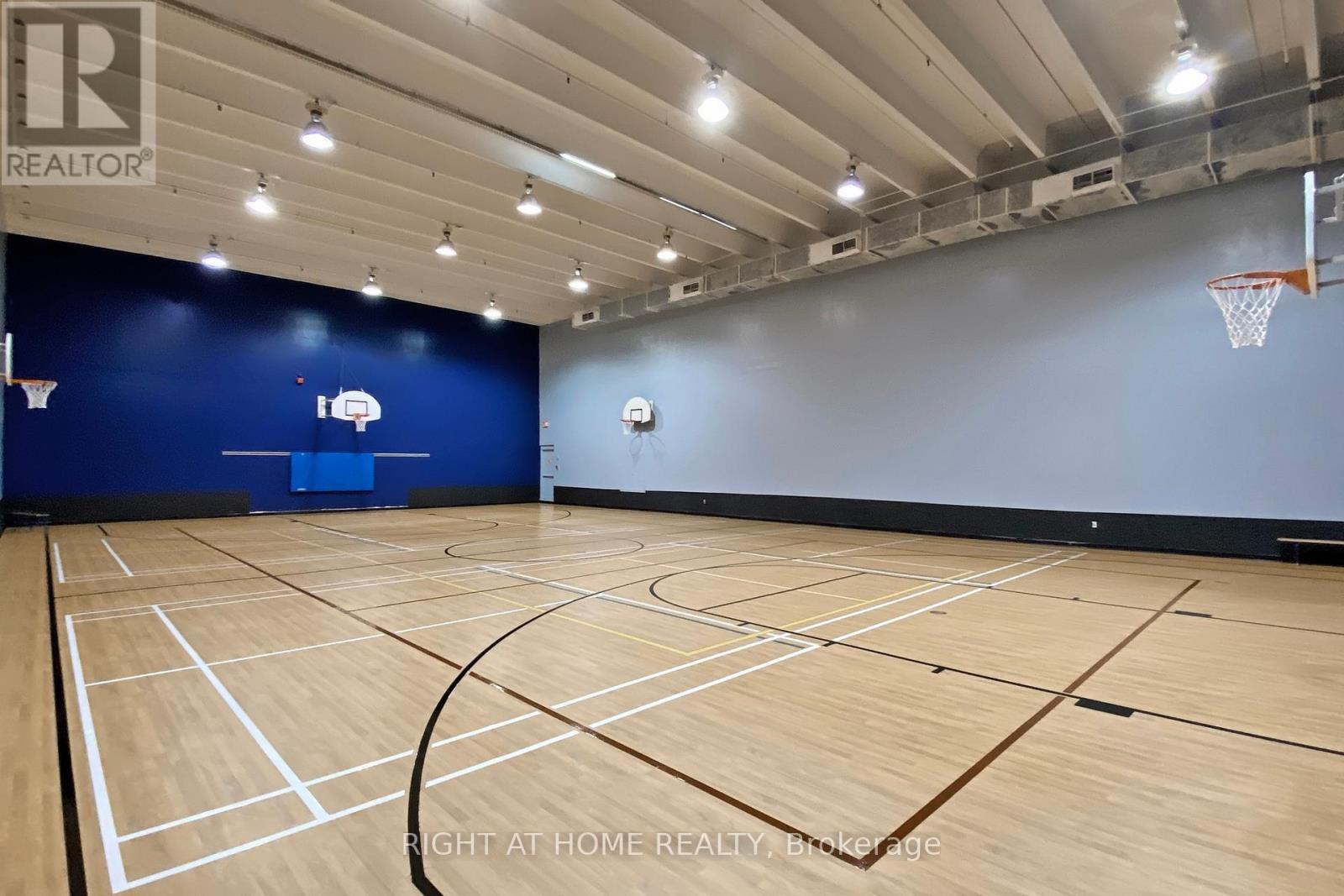 1807 - 1900 Sheppard Avenue E, Toronto, Ontario  M2J 4T4 - Photo 37 - C12962320