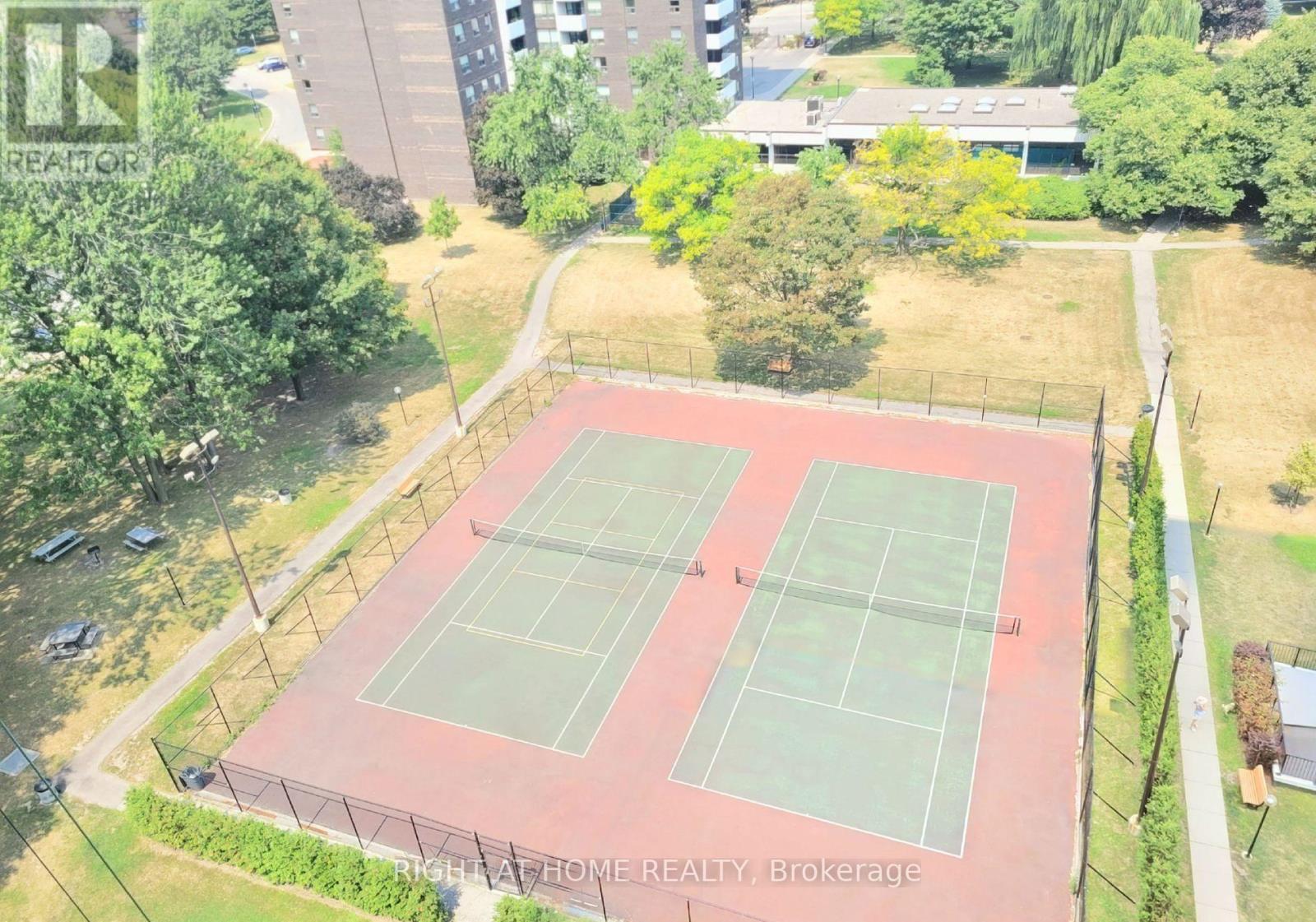 1807 - 1900 Sheppard Avenue E, Toronto, Ontario  M2J 4T4 - Photo 41 - C12962320