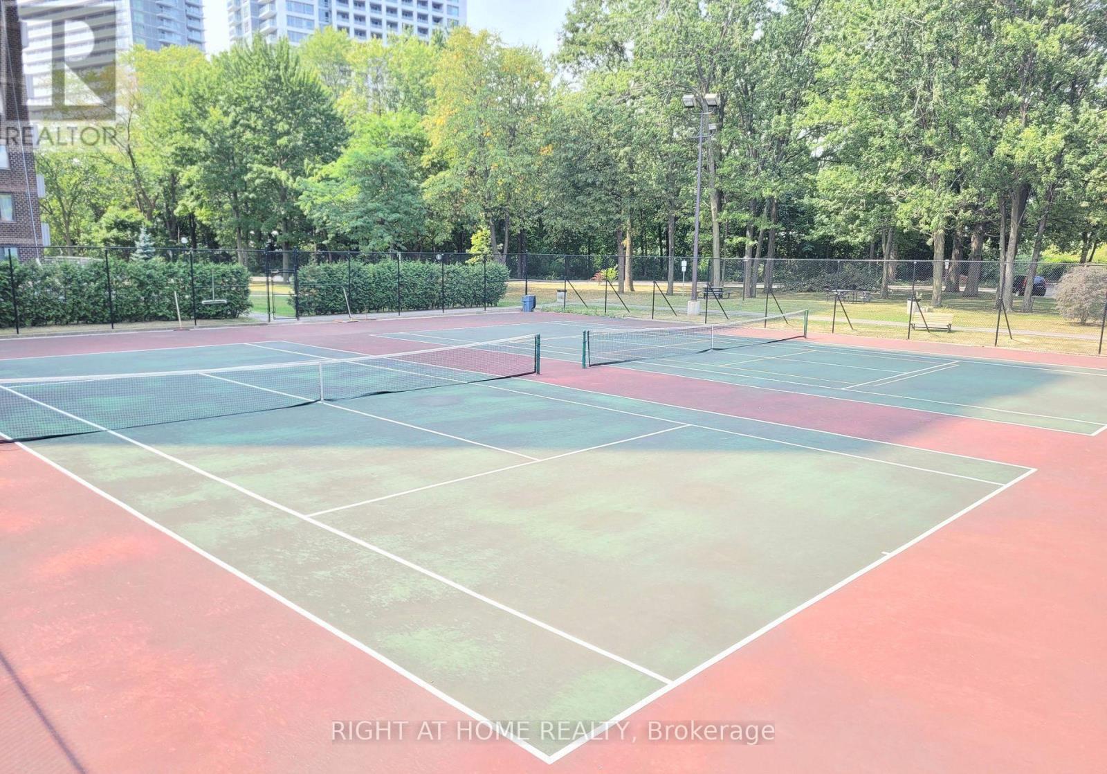 1807 - 1900 Sheppard Avenue E, Toronto, Ontario  M2J 4T4 - Photo 42 - C12962320