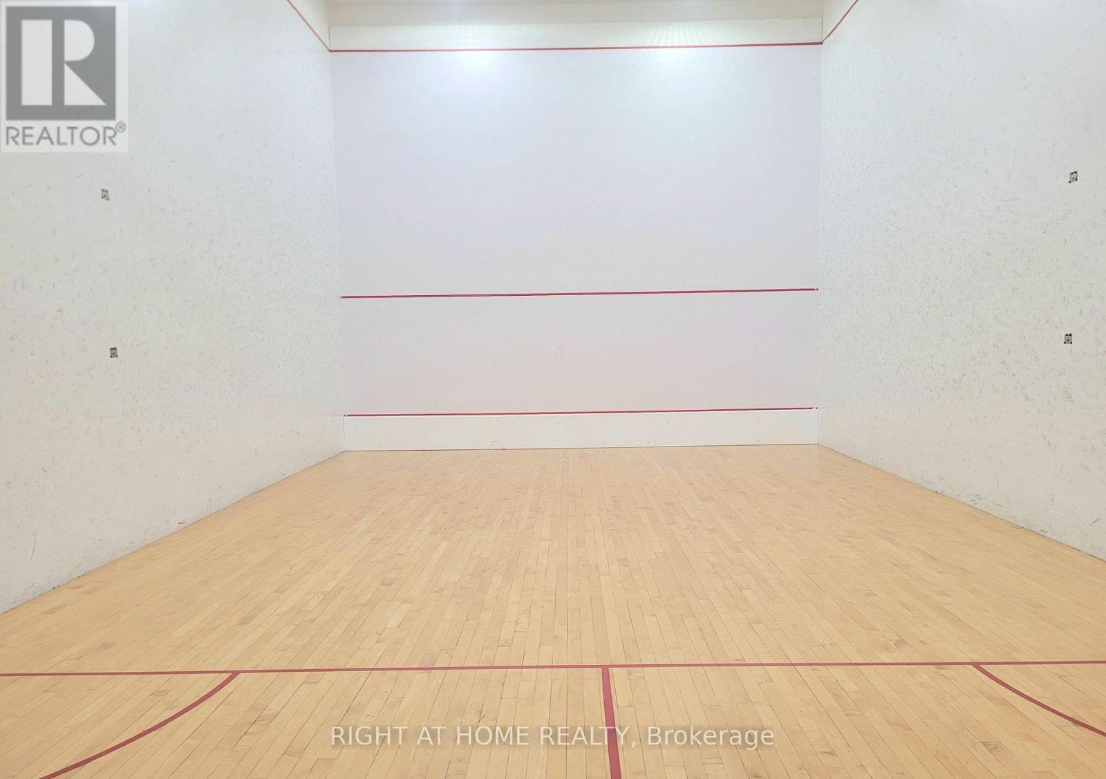 1807 - 1900 Sheppard Avenue E, Toronto, Ontario  M2J 4T4 - Photo 44 - C12962320