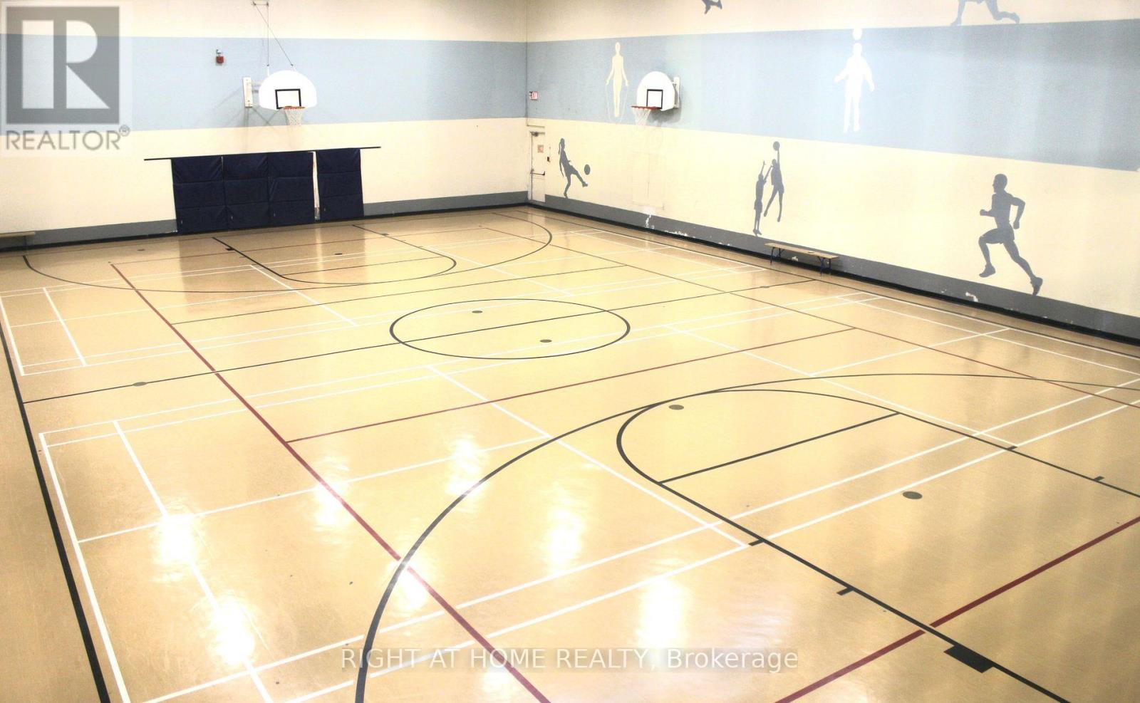 1807 - 1900 Sheppard Avenue E, Toronto, Ontario  M2J 4T4 - Photo 45 - C12962320