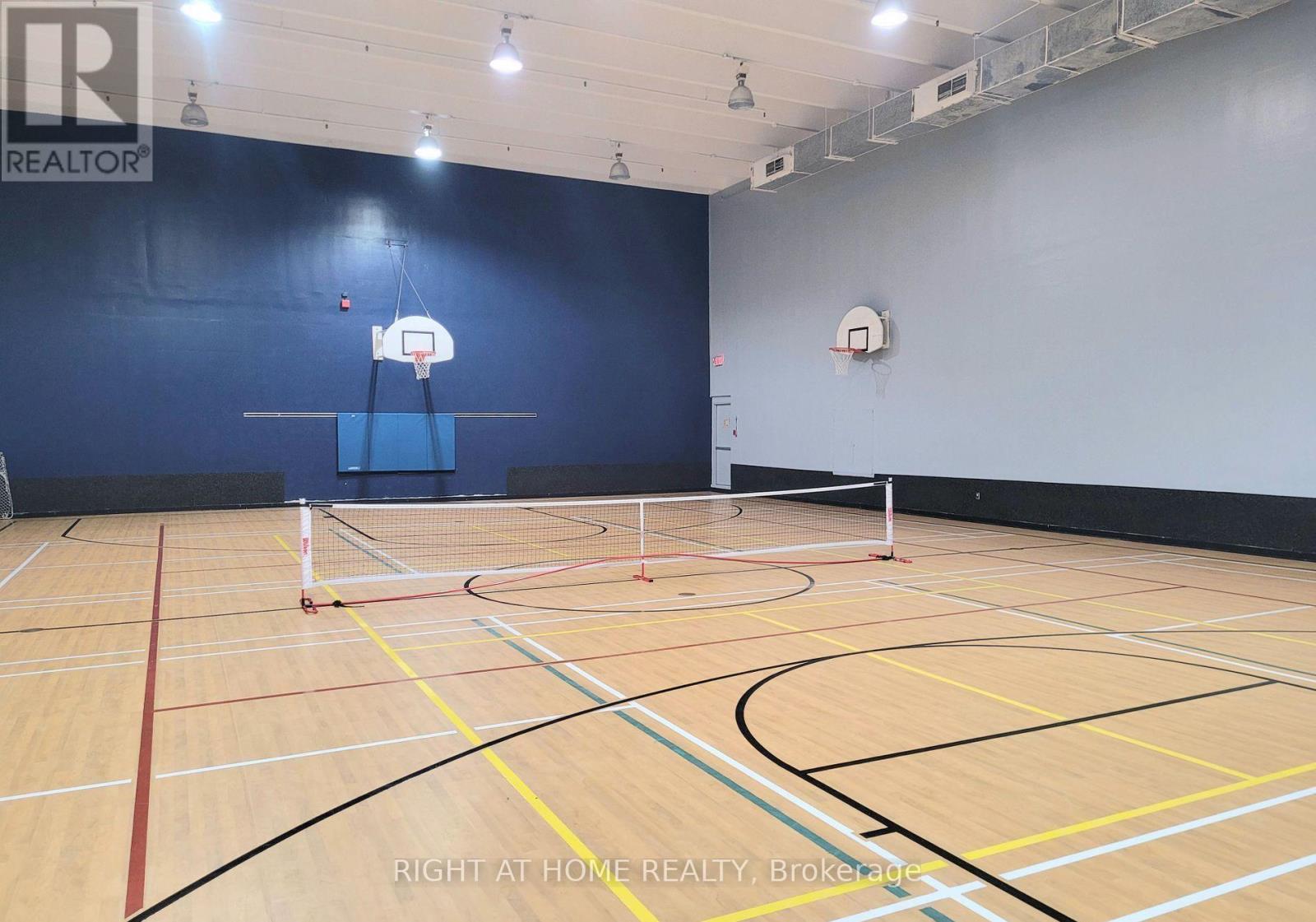 1807 - 1900 Sheppard Avenue E, Toronto, Ontario  M2J 4T4 - Photo 46 - C12962320