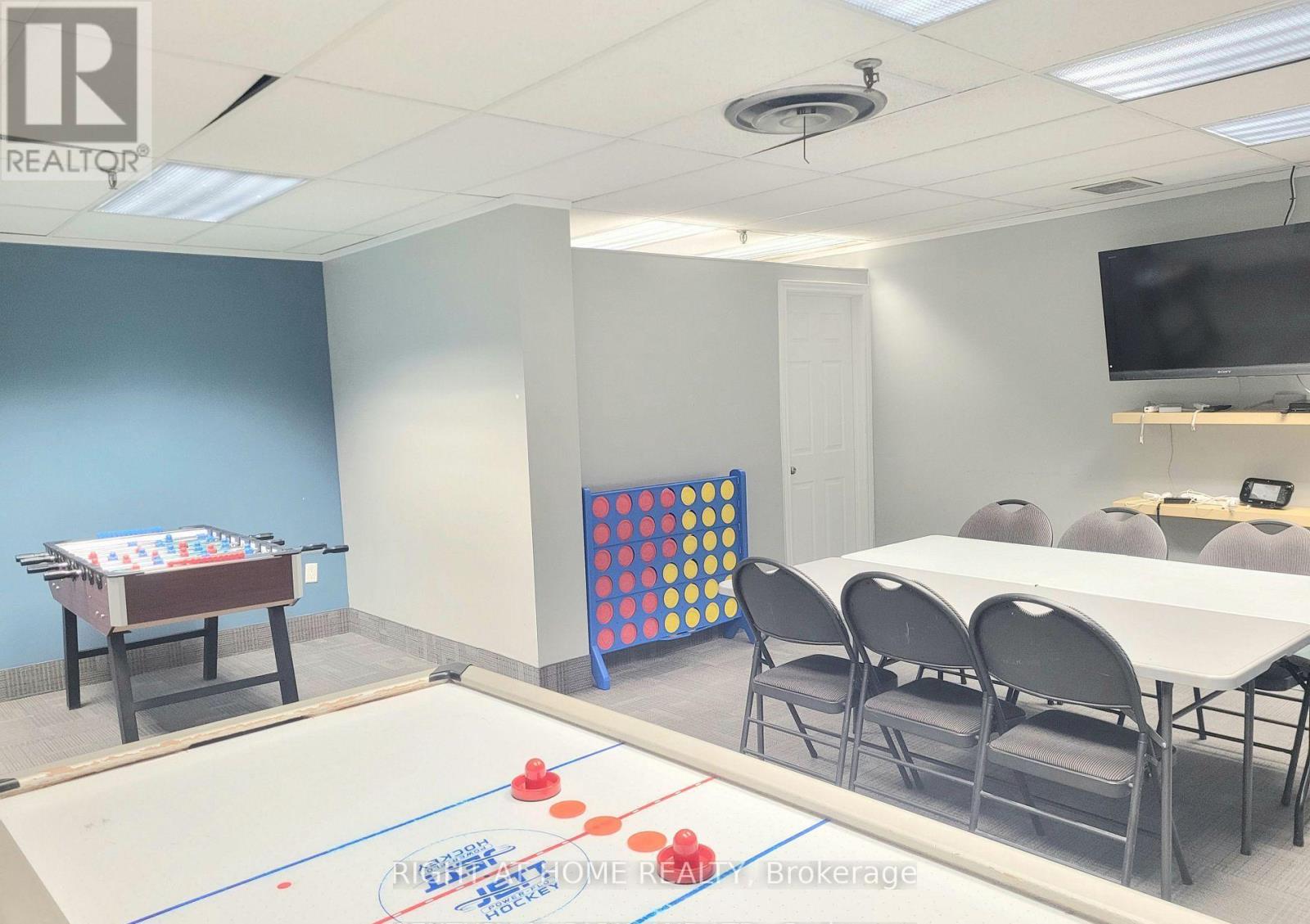 1807 - 1900 Sheppard Avenue E, Toronto, Ontario  M2J 4T4 - Photo 47 - C12962320