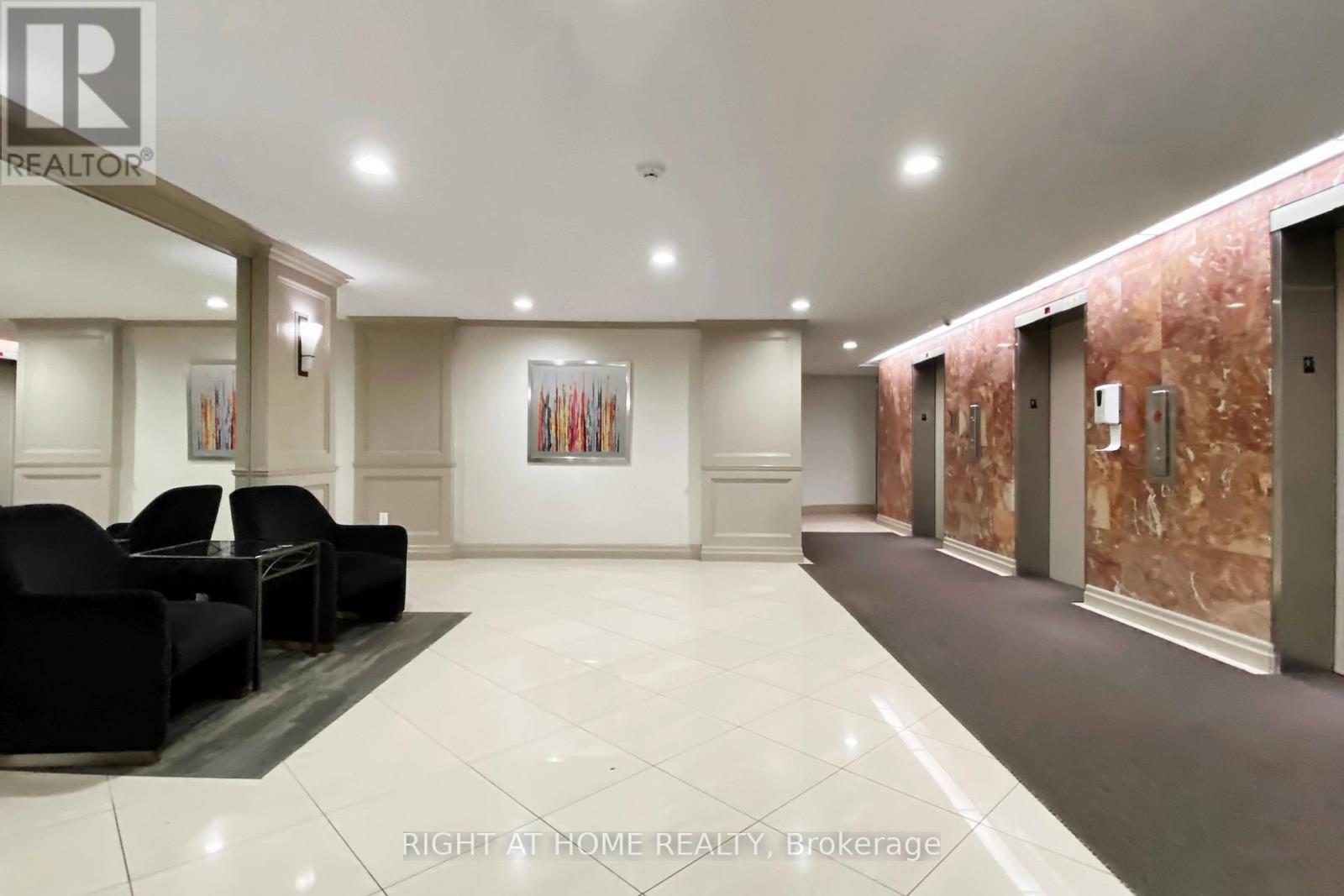 1807 - 1900 Sheppard Avenue E, Toronto, Ontario  M2J 4T4 - Photo 5 - C12962320