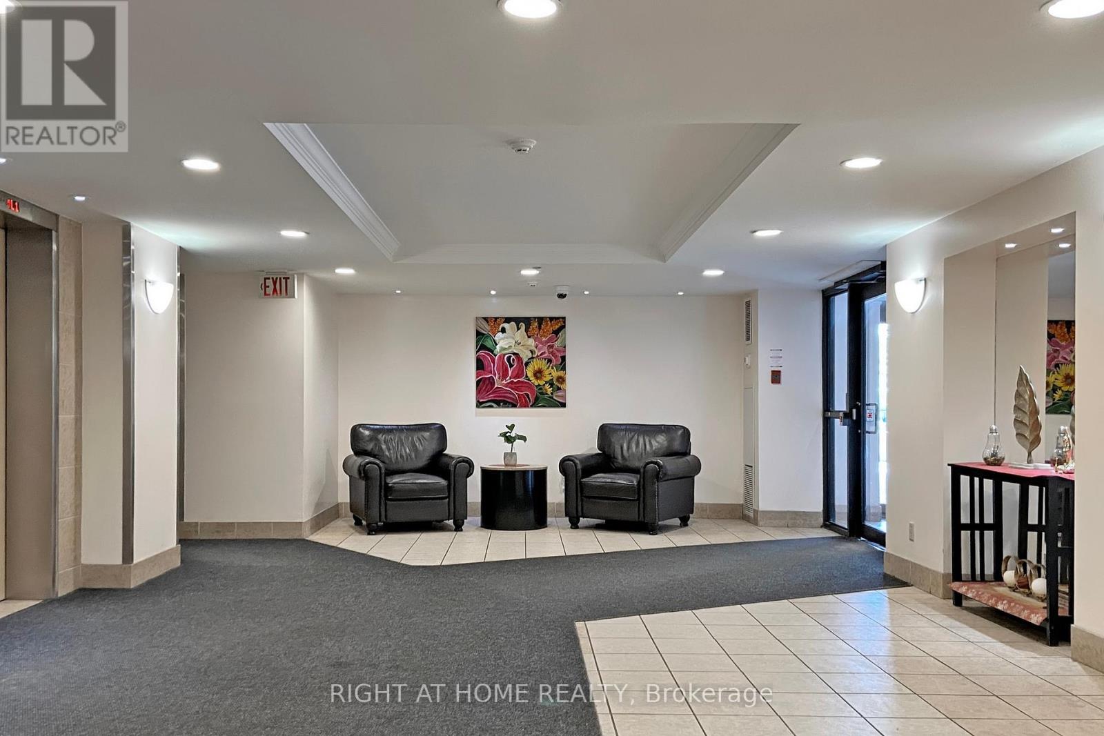 1807 - 1900 Sheppard Avenue E, Toronto, Ontario  M2J 4T4 - Photo 6 - C12962320