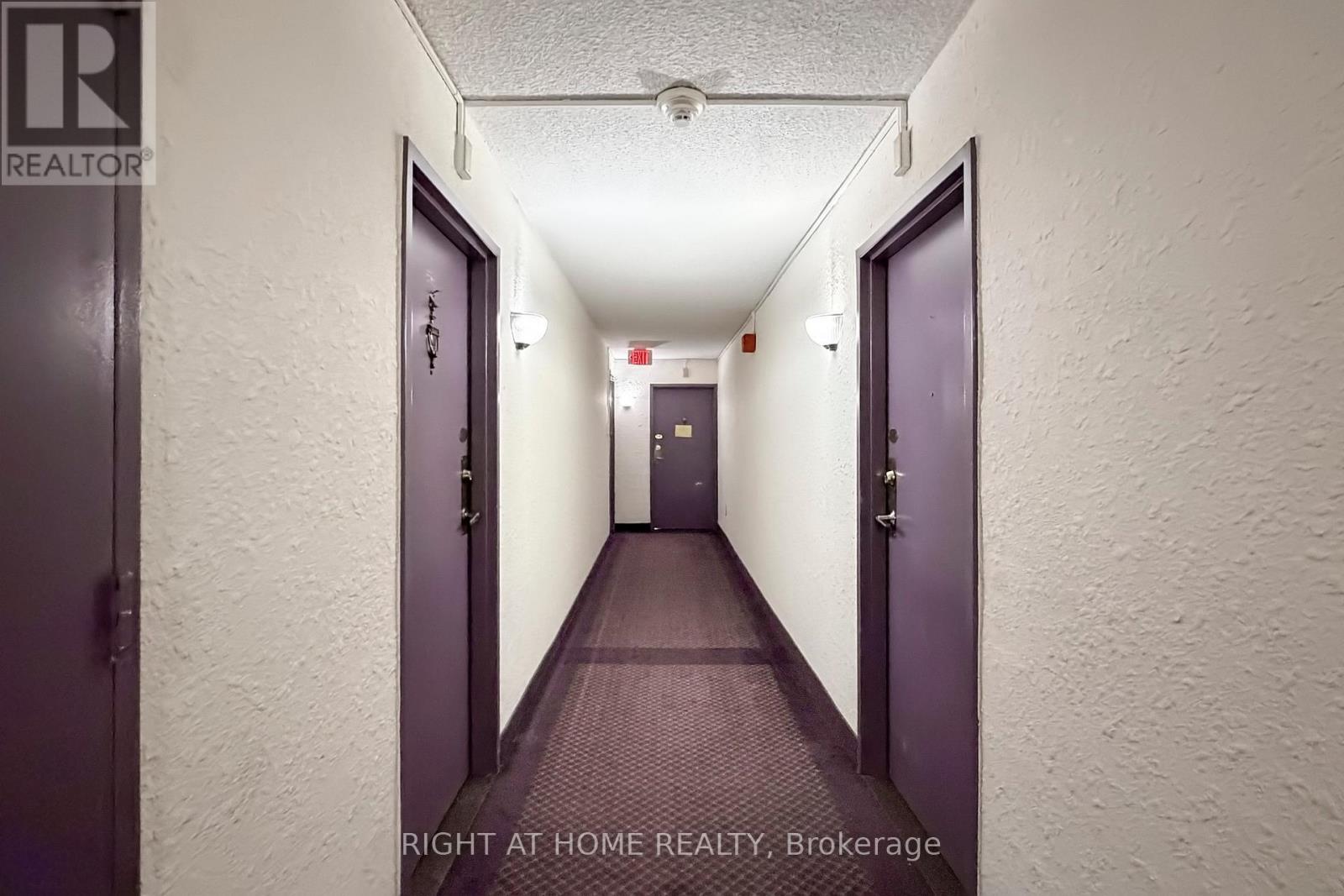 1807 - 1900 Sheppard Avenue E, Toronto, Ontario  M2J 4T4 - Photo 7 - C12962320