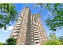 1807 - 1900 SHEPPARD AVENUE E, Toronto, Ontario