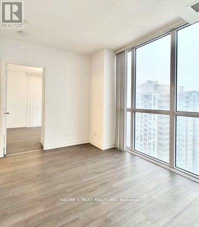 1805 - 5180 Yonge Street, Toronto, Ontario  M2N 0K5 - Photo 10 - C12962324