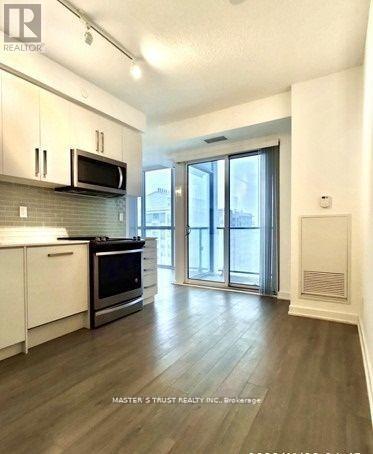 1805 - 5180 Yonge Street, Toronto, Ontario  M2N 0K5 - Photo 2 - C12962324