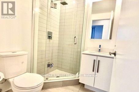 1805 - 5180 Yonge Street, Toronto, Ontario  M2N 0K5 - Photo 4 - C12962324