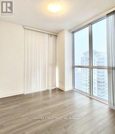 1805 - 5180 Yonge Street, Toronto, Ontario  M2N 0K5 - Photo 5 - C12962324