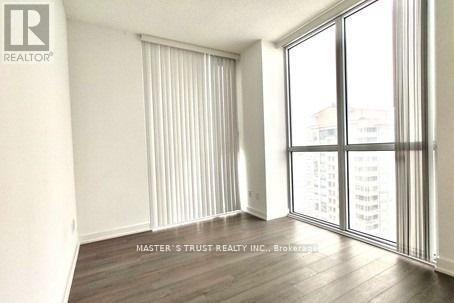 1805 - 5180 Yonge Street, Toronto, Ontario  M2N 0K5 - Photo 6 - C12962324