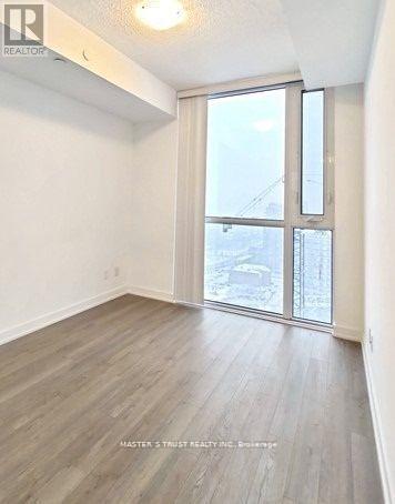 1805 - 5180 Yonge Street, Toronto, Ontario  M2N 0K5 - Photo 7 - C12962324