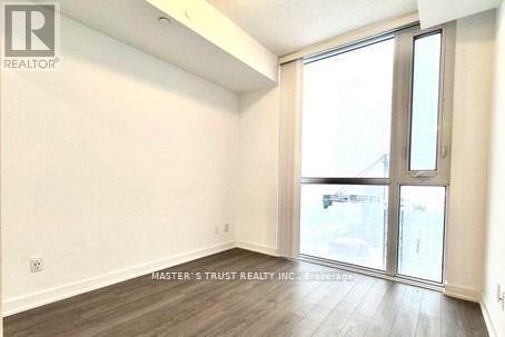 1805 - 5180 Yonge Street, Toronto, Ontario  M2N 0K5 - Photo 8 - C12962324